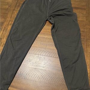 Vuori performance jogger